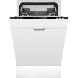 MAUNFELD MLP 083I
