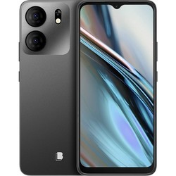 BLU View 5
