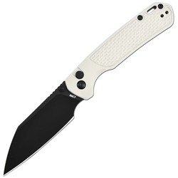 CJRB Pyrite Light Wharncliffe J1945-BGY