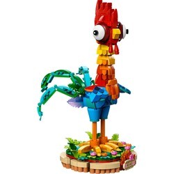 Lego Heihei 43272