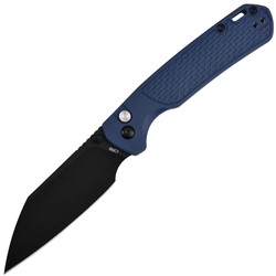 CJRB Pyrite Light Wharncliffe J1945-BBU
