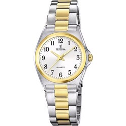FESTINA F20556/1