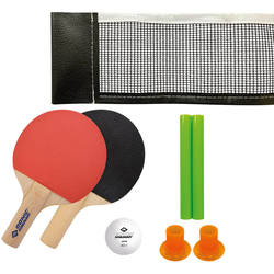 Donic Mini Set