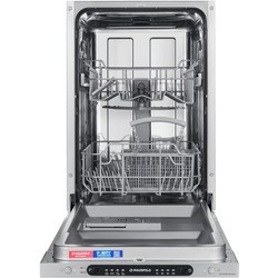 MAUNFELD MLP 4249G02 Light Beam