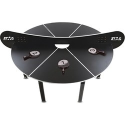 Stag Resilient Round Table