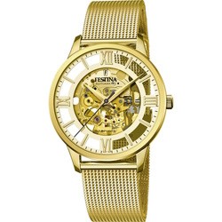 FESTINA F20667/1