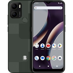 BLU G43