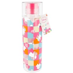 Stor Mickey Mouse 590