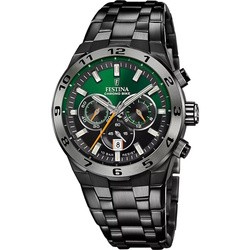 FESTINA F20673/2