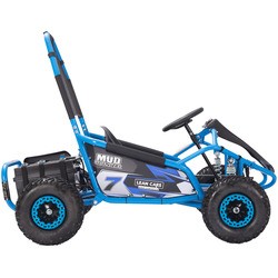 LEAN Toys Predator GK008E