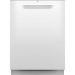 General Electric GDP670SGVWW