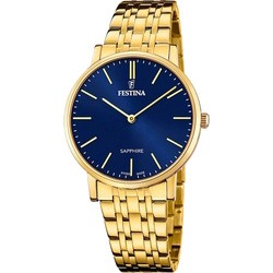 FESTINA F20046/4