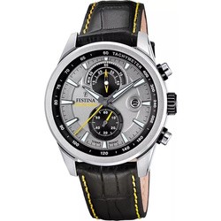 FESTINA F20695/4