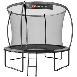 Hop-Sport Pumpkin Inside 10ft