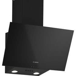 Bosch DWK 63PJ60T