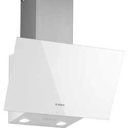 Bosch DWK 63PJ20T