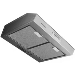 Grunhelm GVP 410 IF