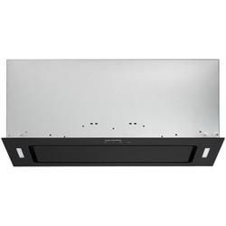 Pyramida CX 70 1100 SR GBL