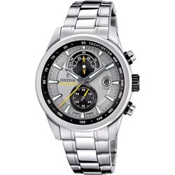 FESTINA F20694/4