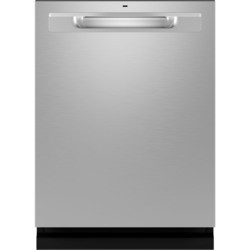 General Electric GDP670SYVFS