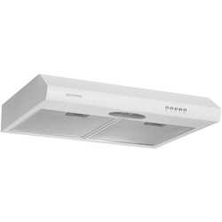 Pyramida UX 50 380 B WH