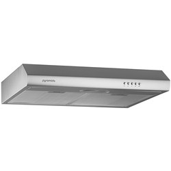Pyramida UX 50 380 B IX