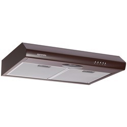 Pyramida UX 50 380 B BR