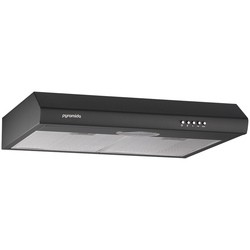Pyramida UX 50 380 B BL