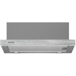 Pyramida TX 50 750 R IX