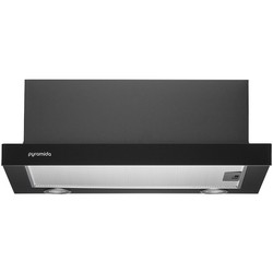 Pyramida TX 50 750 R BL