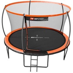 Hop-Sport Pumpkin Inside 12ft