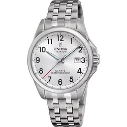 FESTINA F20696/1