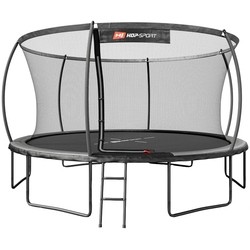 Hop-Sport Pumpkin Inside 14ft