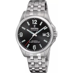 FESTINA F20696/3