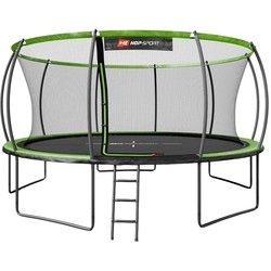 Hop-Sport Pumpkin Inside 16ft