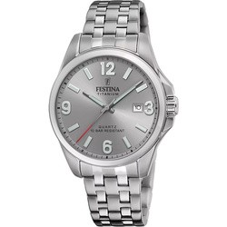 FESTINA F20696/2