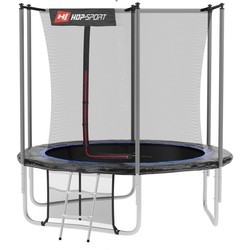 Hop-Sport Premium 8ft Vnutrenney Setkoy