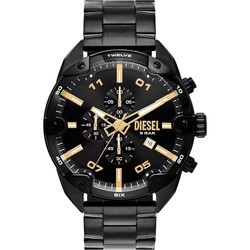 Diesel Spiked DZ4644