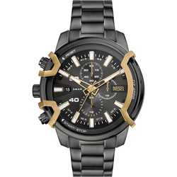 Diesel Griffed DZ4668