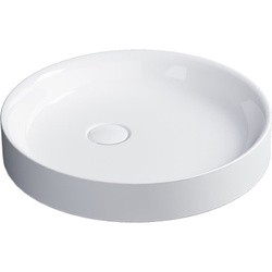 Catalano Horizon 50 150THZ00