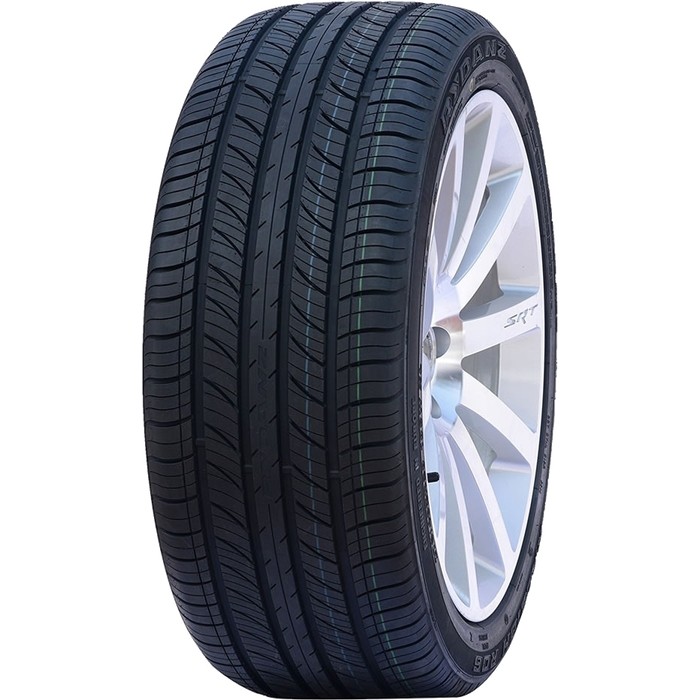 Rydanz Raleigh R06 215/70 R15 98T