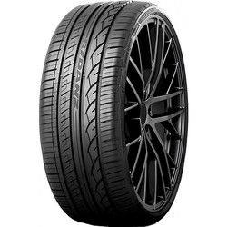 Rydanz Roadster R02S 245/45 R19 98W