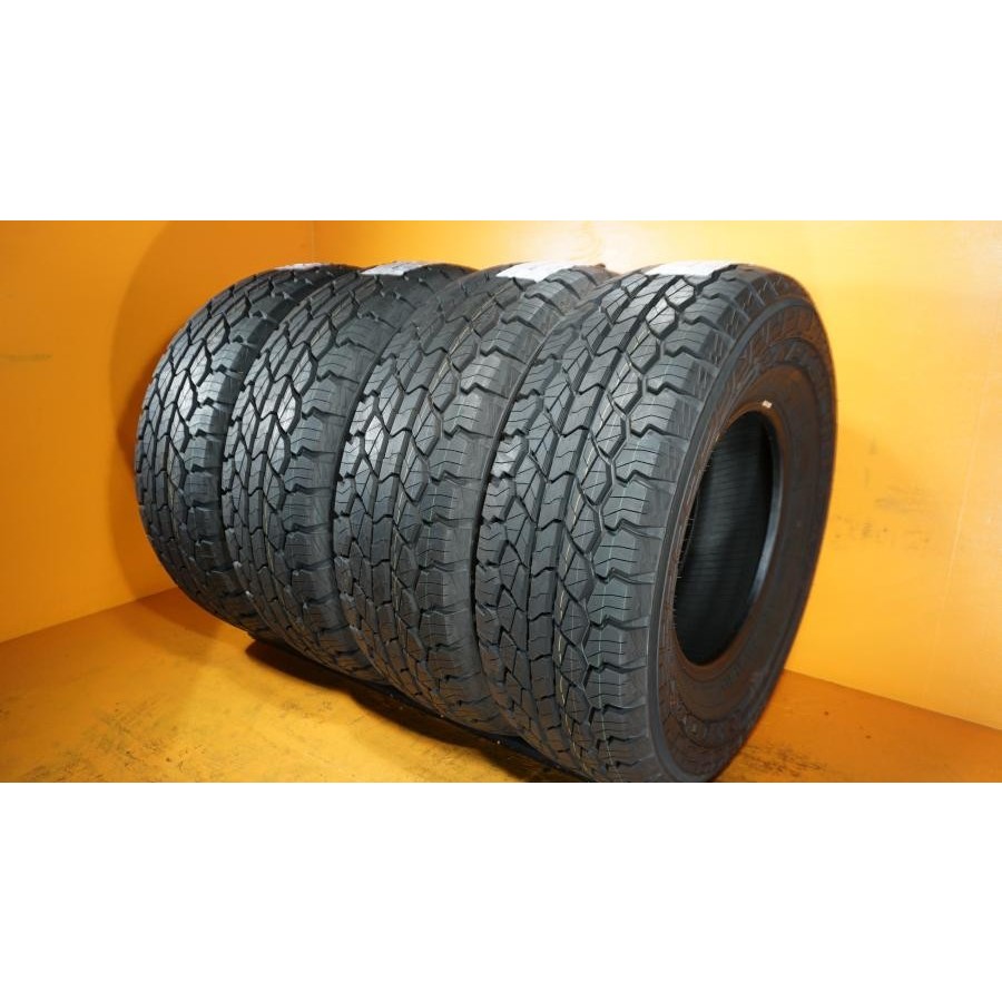 Rydanz Raptor R09 A/T 235/75 R15 109S