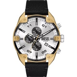 Diesel Spiked DZ4671