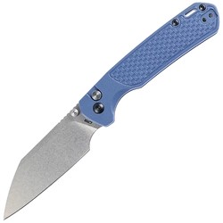 CJRB Pyrite Light Wharncliffe J1945-BU