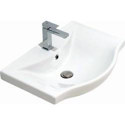Rozzy Jenori Tulip RJFU081-0065WH