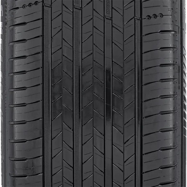 Michelin e.Primacy 2 225/45 R19 92V