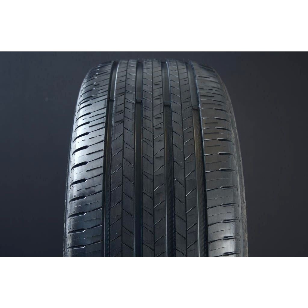 Michelin e.Primacy 2 225/45 R19 92V