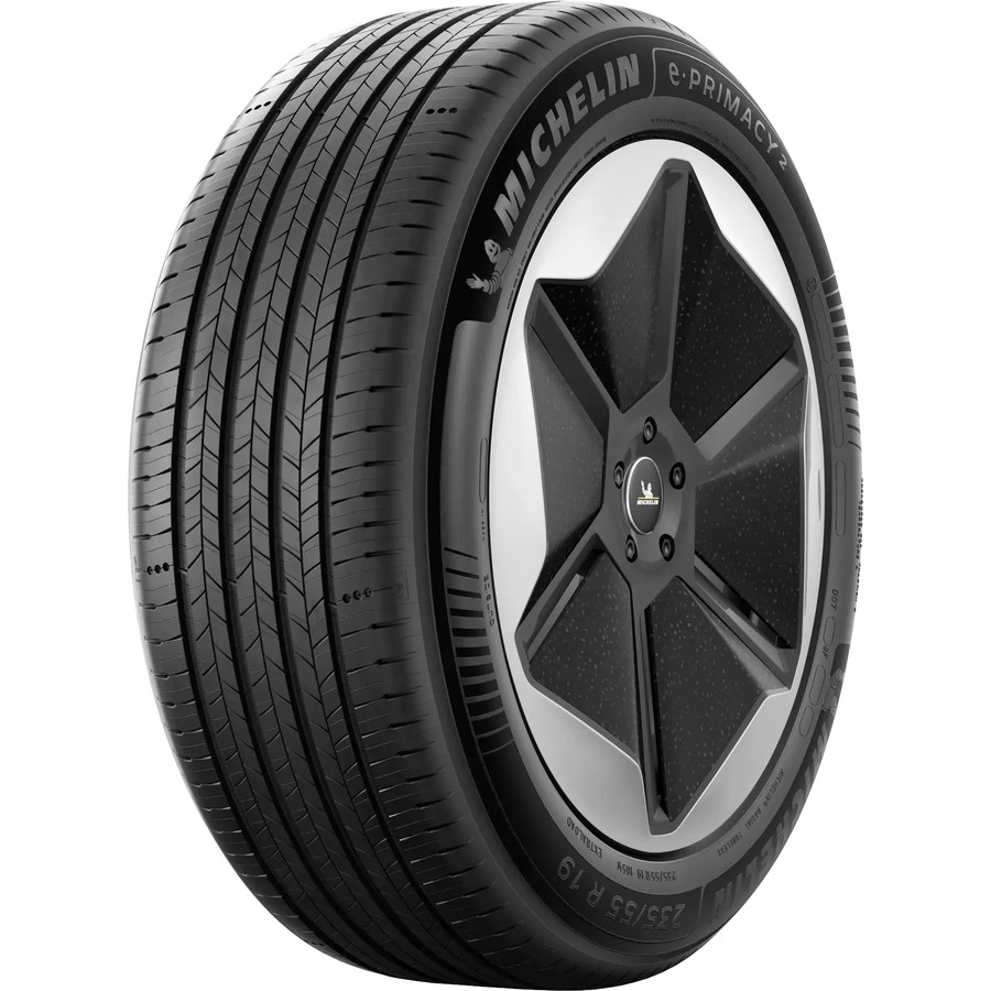 Michelin e.Primacy 2 205/55 R17 95W Mercedes-Benz