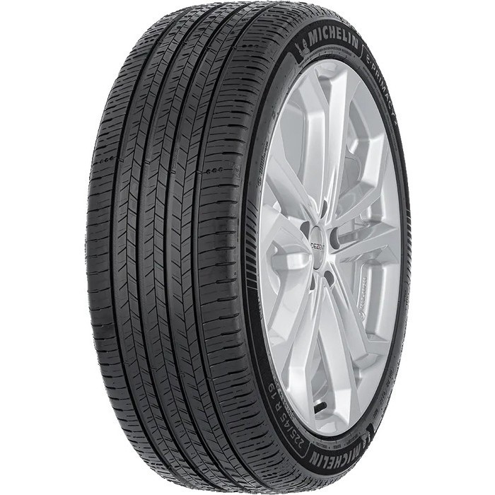 Michelin e.Primacy 2 205/55 R17 95W Mercedes-Benz